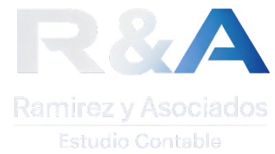 MR Sociedades